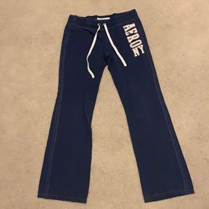 Aeropostale Sweats